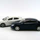 Illustration for article titled French Friday: Big Peugeots of the Recent Past